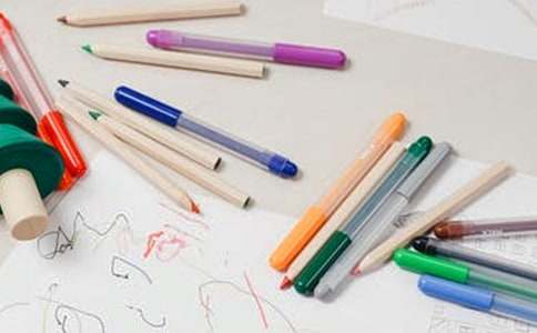 �����A���ľ�ͯԒ(hu��)���ĺϼ�8ƪ