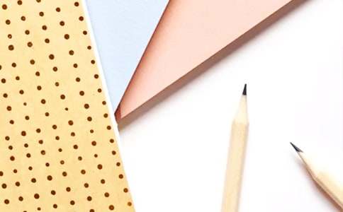 �ľߺе���������500�֣����x25ƪ��