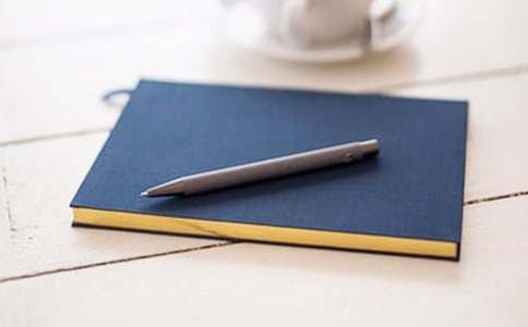 �ľߺ���Č�Ԓ(hu��)�����İ�ƪ