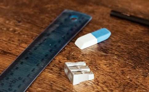 �����x���ľ�ͯԒ(hu��)����300��3ƪ