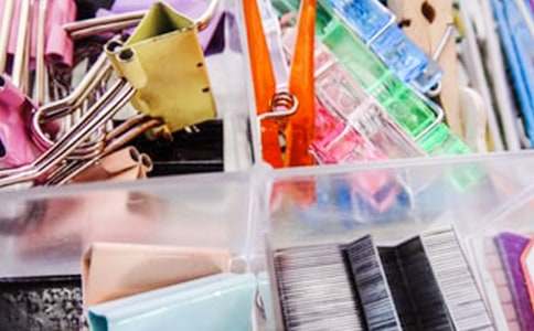 �P(gu��n)���ľ�ͯԒ(hu��)����400�֣�ͨ��32ƪ��