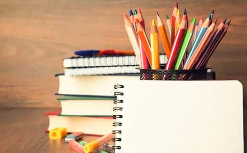 �ľ�ͯԒ(hu��)����300��5ƪ