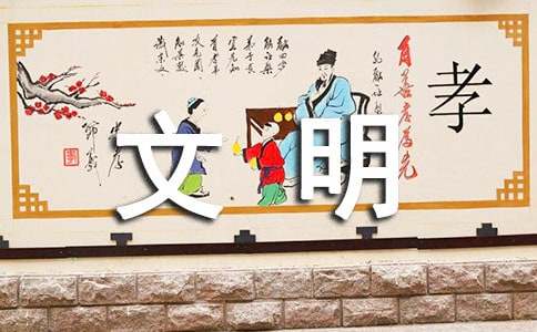 �����Yò���}����(hu�� )�̰�