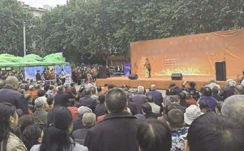 杭州g20峰會(huì )文藝演出觀(guān)后感