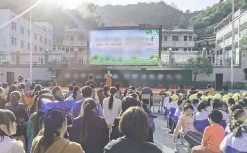 實(shí)用的文藝演出方案