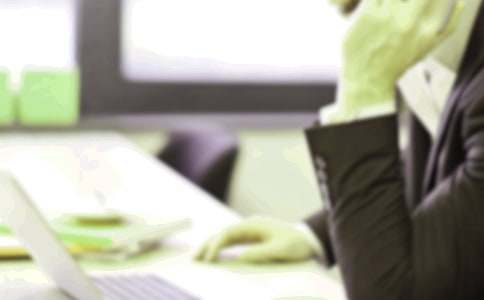 采購文員實(shí)習報告