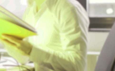 2023年文員工作心得體會(huì )通用