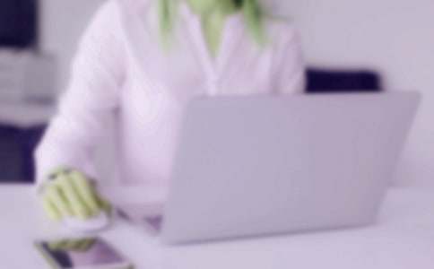 文員轉正申請書(shū)范文