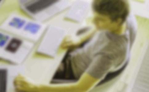 �ĆT�D����Ո��(sh��)��ƪ