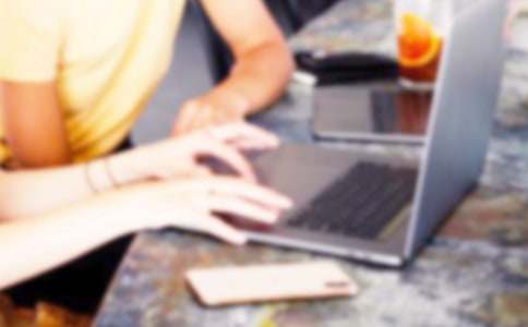 �P(gu��n)�ڴ�W(xu��)�����ĆT��(sh��)����淶��3000��