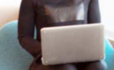 ��ܹ�˾�ĆT��(g��)�˿��Y