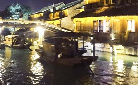 �����ӛ����3ƪ