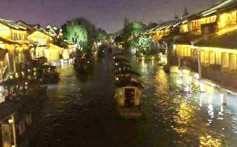 ����ˮ�l�����������400��