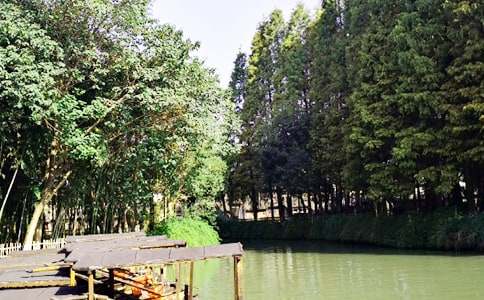 �������400����ƪ