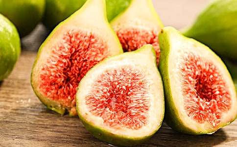 �o(w��)������(sh��)����600��