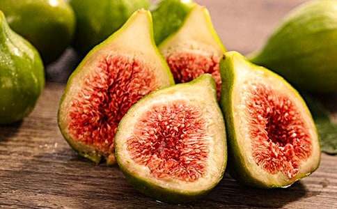 ���ڵ�����o(w��)��������600�֣����x24ƪ��