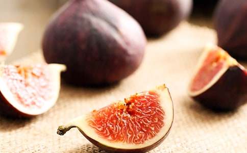 �o(w��)������(sh��)����