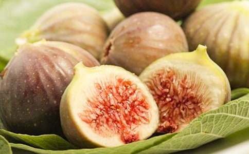 ����ğo(w��)����-���꼉-ӛ����