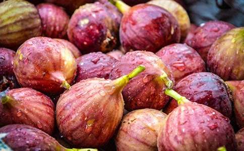 �o(w��)�������Ը�ͯԒ(hu��)����