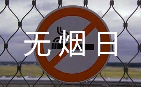 ��ְֽ䟟����o(w��)���յ�����