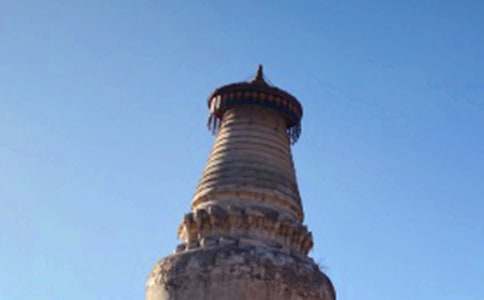 �����_ɽ����700��