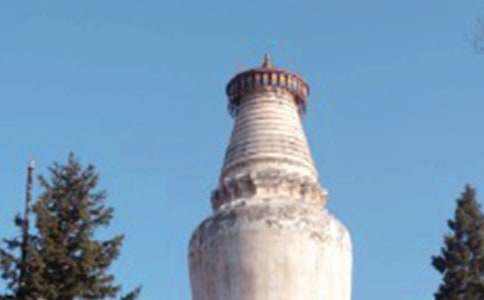 山西五臺山作文400字(通用16篇)