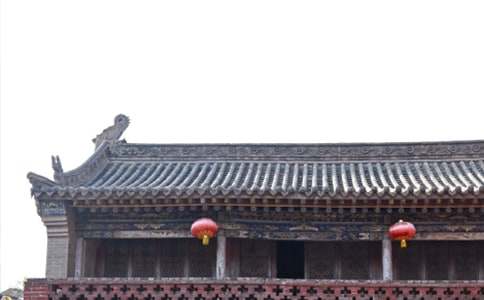 ���_ɽ�ľ�ɫ�茑(xi��)���ģ����x23ƪ��