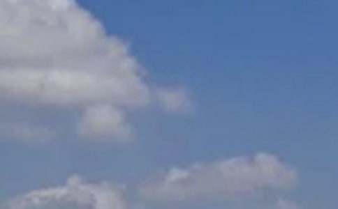 �P(gu��n)��ů���簲���ԅR��70��