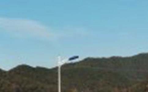 ��(y��u)�����簲���Z(y��)���ŅR��46�l