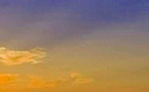 �簲���Z(y��)QQ84�l