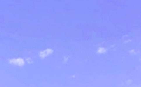 經(jīng)典治愈午安感言匯總100句精選