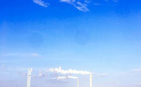 午安的心語(yǔ)8篇