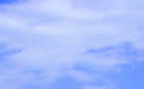 �P(gu��n)��ů���簲���ԅR�������x80�䣩