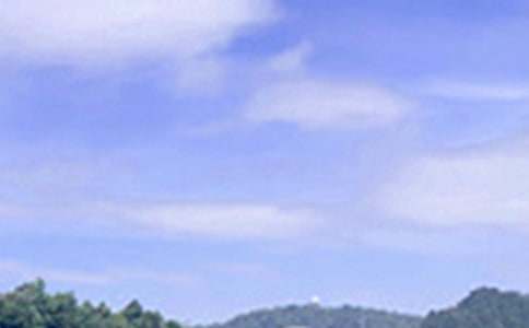 ��ů���簲QQ��(w��n)���Z(y��)83�l