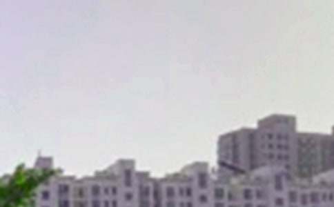 ���õ��簲QQ��(w��n)���Z(y��)26�l