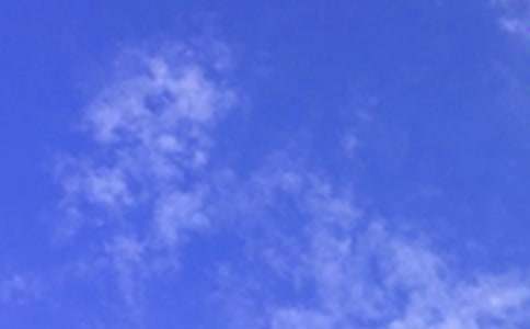 ��ů���簲���Z(y��)41�l