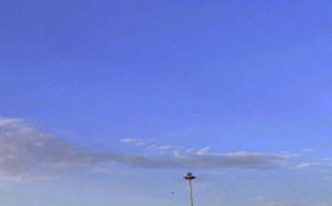 �簲��־���Z(y��)