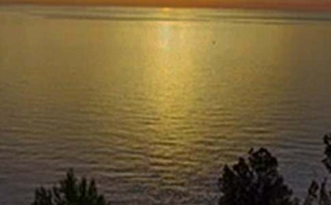 ��־�簲�Z(y��)�34��