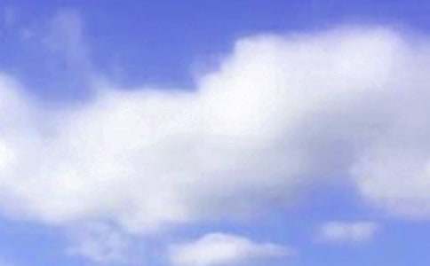 ����ϵ�簲���Z(y��)΢��ժ�83��