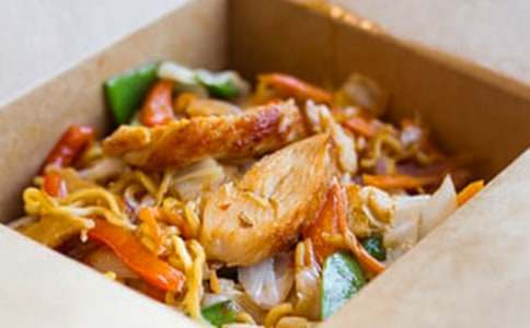 �옷(l�� )�����С�W(xu��)����