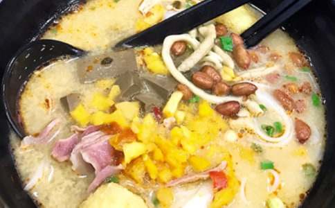 ��(y��u)�����ģ����H�����