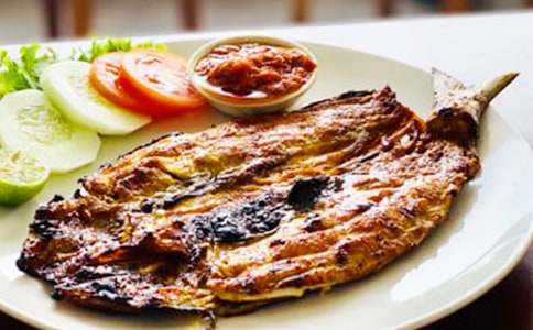 《天堂午餐》觀(guān)后感