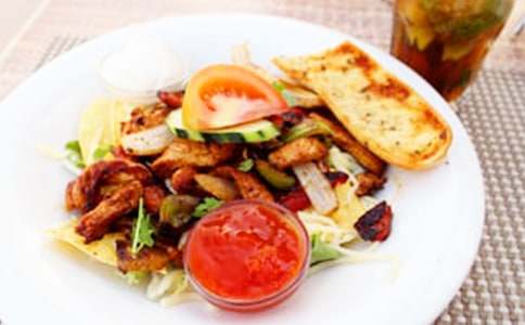 ���M���С�W(xu��)����