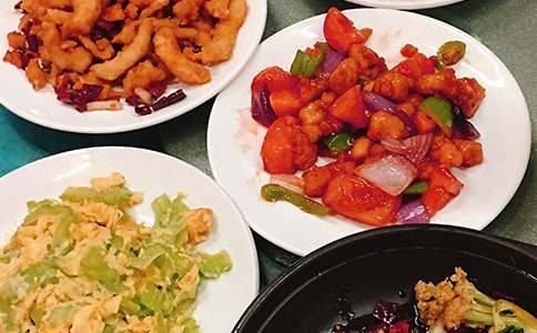 ��(��i)���������5ƪ