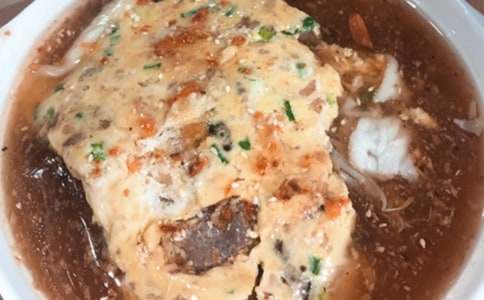 С�W(xu��)���꼉�ԠI(y��ng)�B��ͽ̰���ô��(xi��)