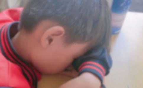 午休時(shí)間作文