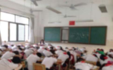 �����vԒ(hu��)�zӑ��(sh��)15ƪ