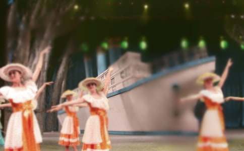 ��ϴ��������赸�����(d��ng)�̰�