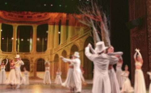 �赸�̰���(y��u)��