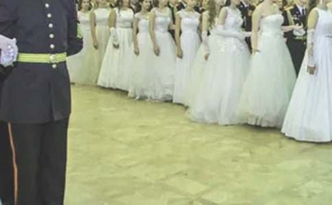 ���x���(hu�� )���(d��ng)�߄���(sh��)�R����4ƪ��